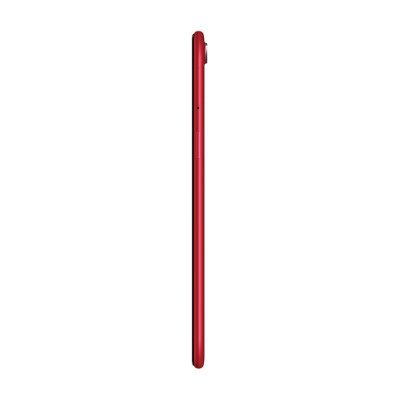 Oppo A83 128GB