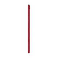 Oppo A83 128GB
