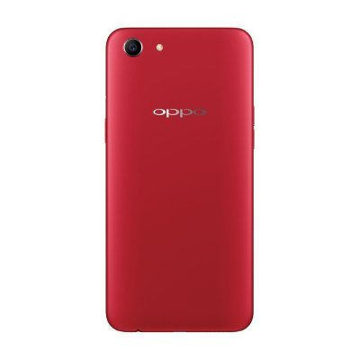 Oppo A83 128GB