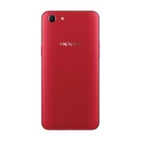 Oppo A83 128GB