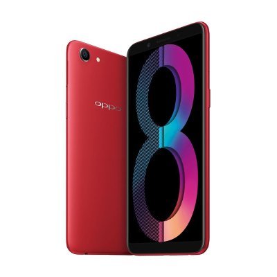Oppo A83 128GB