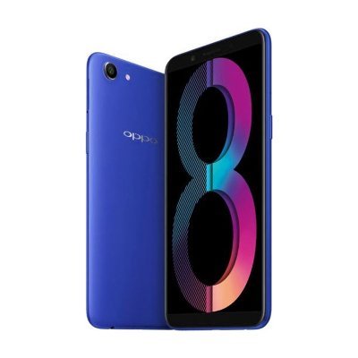 Oppo A83 128GB