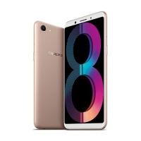 Oppo A83 128GB