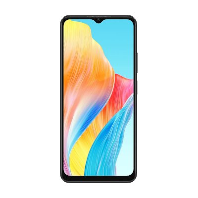 Oppo A38 128GB
