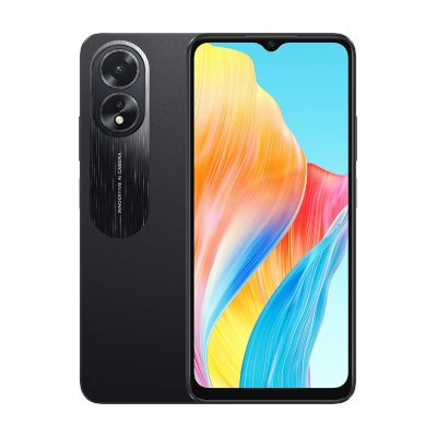 Oppo A38 128GB