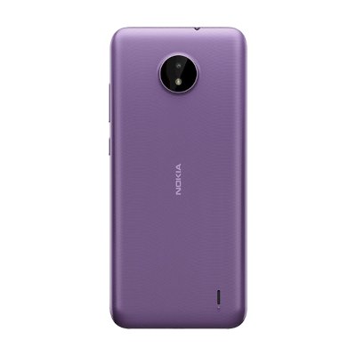 Nokia C10 32GB