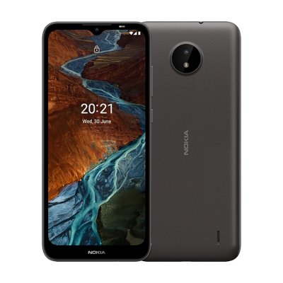 Nokia C10 32GB