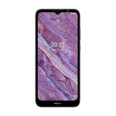 Nokia C10 16GB