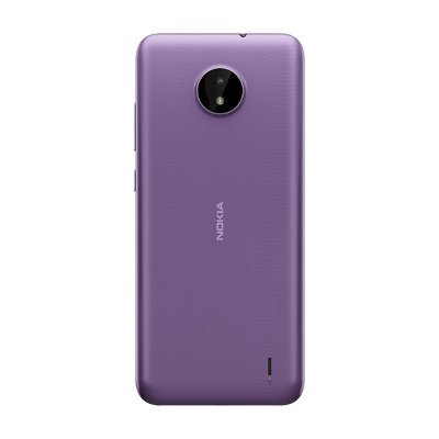 Nokia C10 16GB