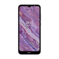 ราคา Nokia C10 16GB