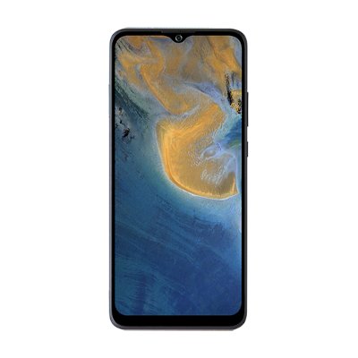 ZTE Blade A51 64GB