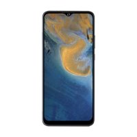 ราคา ZTE Blade A51 64GB