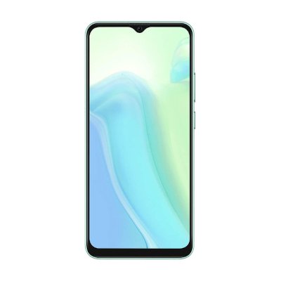 Blackview A70 32GB