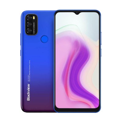 Blackview A70 32GB