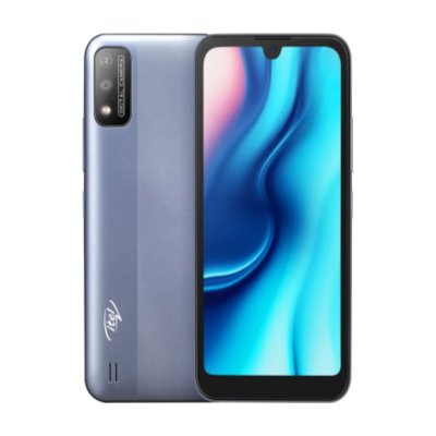 Itel A37 16GB