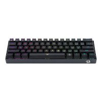 ราคา Redragon Mechanical Gaming Keyboard คีย์บอร์ดเกมมิ่ง รุ่น K630 DRAGONBORN