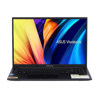 Asus VivoBook 16 Notebook X1605ZA-MB332W