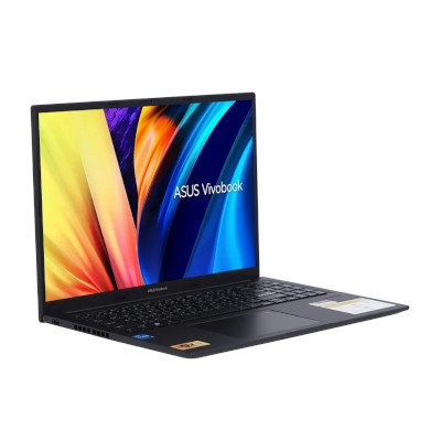 Asus VivoBook 16 Notebook X1605ZA-MB332W