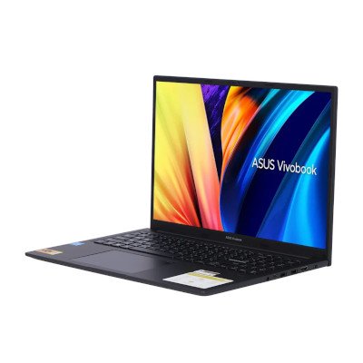 Asus VivoBook 16 Notebook X1605ZA-MB332W