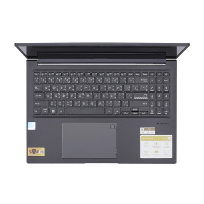 Asus VivoBook 16 Notebook X1605ZA-MB332W