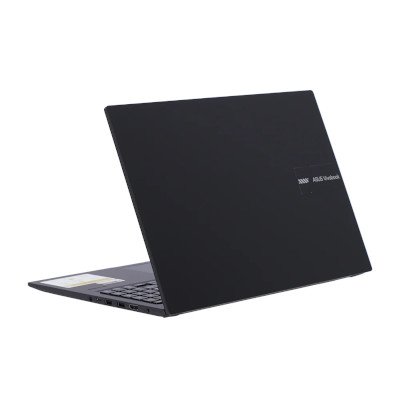 Asus VivoBook 16 Notebook X1605ZA-MB332W