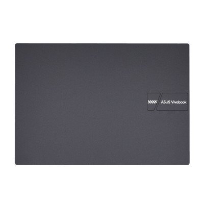 Asus VivoBook 16 Notebook X1605ZA-MB332W