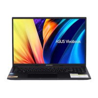 ราคา Asus VivoBook 16 Notebook X1605ZA-MB332W