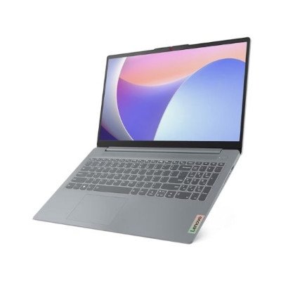 Lenovo IdeaPad Slim 3 Notebook 15IRU8-82X70062TA