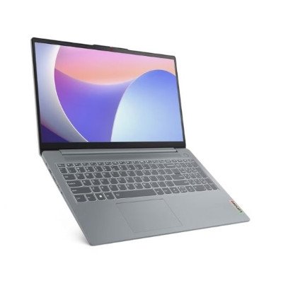 Lenovo IdeaPad Slim 3 Notebook 15IRU8-82X70062TA