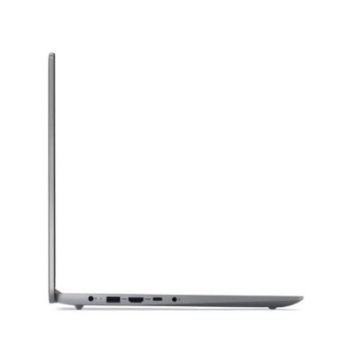 Lenovo IdeaPad Slim 3 Notebook 15IRU8-82X70062TA
