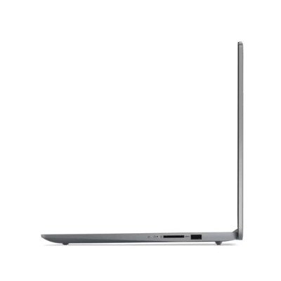Lenovo IdeaPad Slim 3 Notebook 15IRU8-82X70062TA