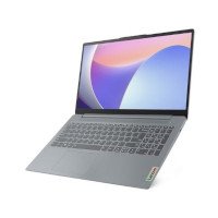 ราคา Lenovo IdeaPad Slim 3 Notebook 15IRU8-82X70062TA