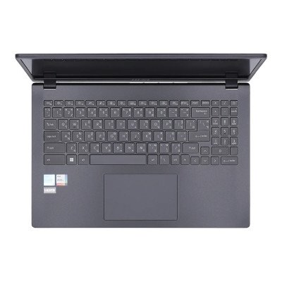 MSI Modern 15 Notebook B12MO-626TH