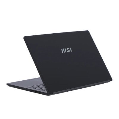 MSI Modern 15 Notebook B12MO-626TH