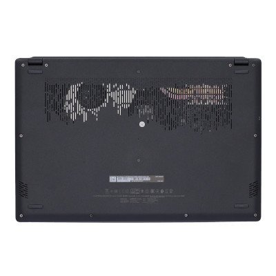 MSI Modern 15 Notebook B12MO-626TH