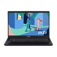 ราคา MSI Modern 15 Notebook B12MO-626TH