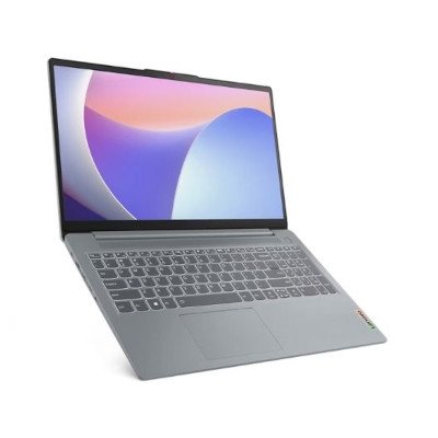 Lenovo IdeaPad Slim 3 Notebook 15IRH8-83EM0009TA