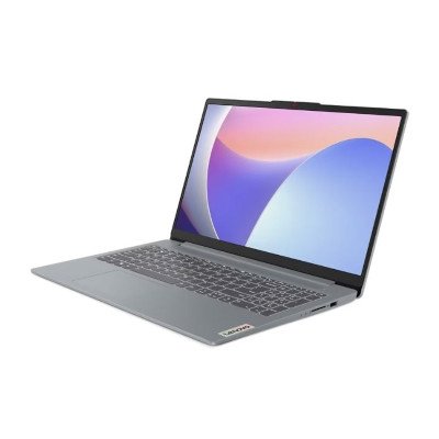 Lenovo IdeaPad Slim 3 Notebook 15IRH8-83EM0009TA