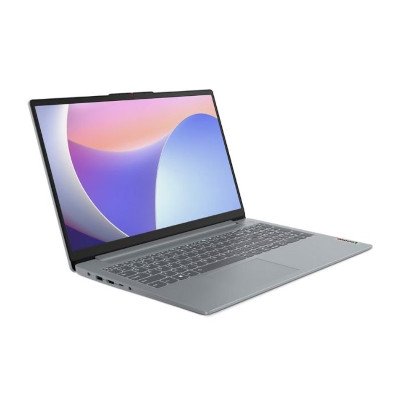 Lenovo IdeaPad Slim 3 Notebook 15IRH8-83EM0009TA