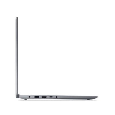 Lenovo IdeaPad Slim 3 Notebook 15IRH8-83EM0009TA