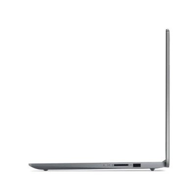 Lenovo IdeaPad Slim 3 Notebook 15IRH8-83EM0009TA