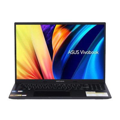 Asus VivoBook 16 Notebook X1605ZA-MB587WS
