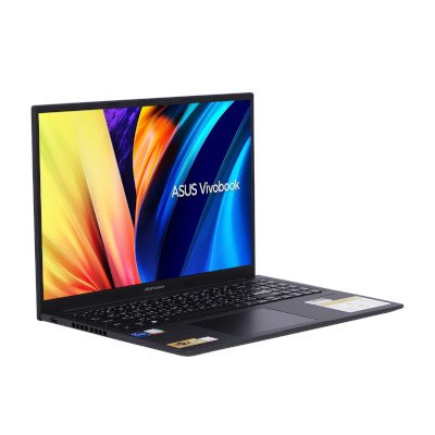Asus VivoBook 16 Notebook X1605ZA-MB587WS