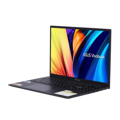 Asus VivoBook 16 Notebook X1605ZA-MB587WS