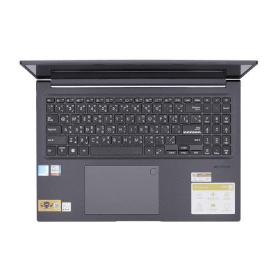 Asus VivoBook 16 Notebook X1605ZA-MB587WS