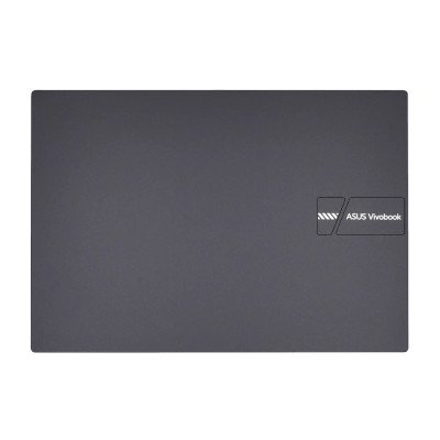 Asus VivoBook 16 Notebook X1605ZA-MB587WS