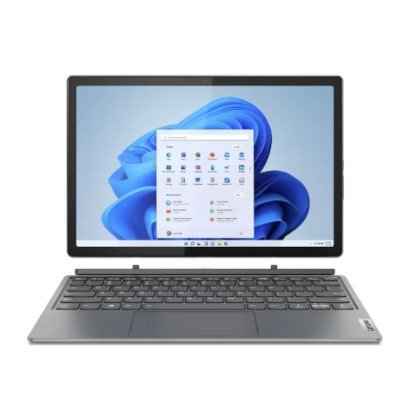 Lenovo IdeaPad Duet 5 Notebook 12IRU8-83B30000TA