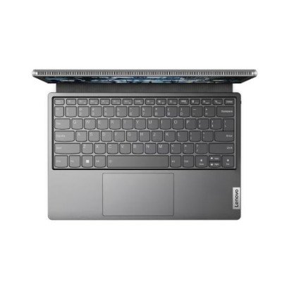 Lenovo IdeaPad Duet 5 Notebook 12IRU8-83B30000TA