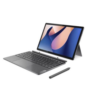 Lenovo IdeaPad Duet 5 Notebook 12IRU8-83B30000TA