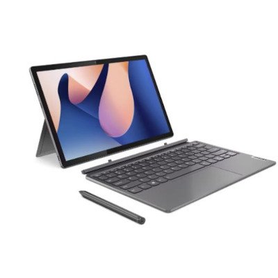 Lenovo IdeaPad Duet 5 Notebook 12IRU8-83B30000TA